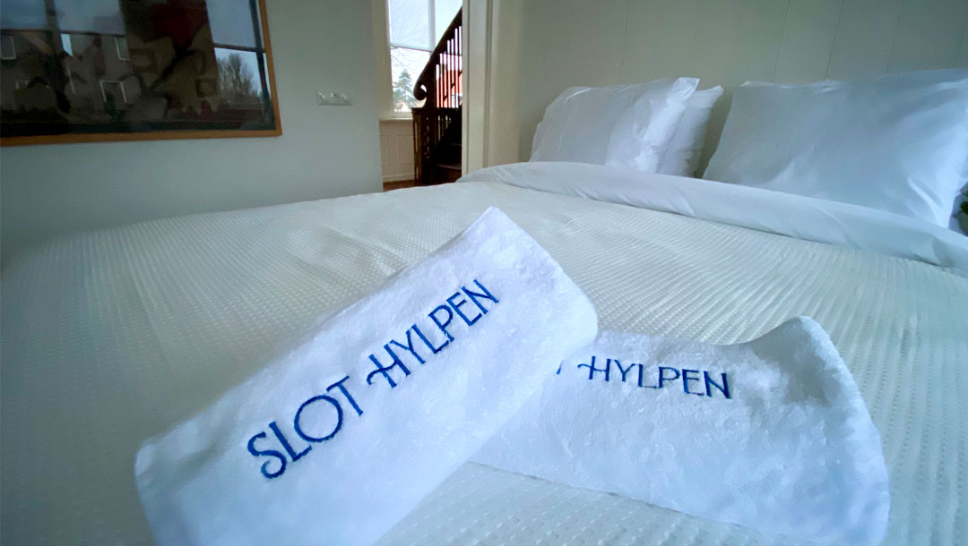 Hindeloopen-Slot-Hylpen-Slaapkamer2